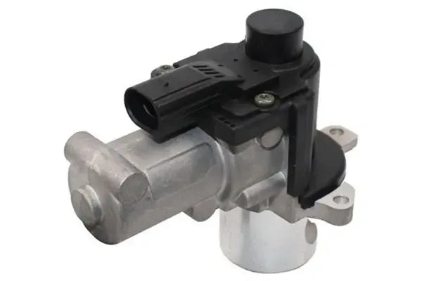 Supapa EGR, Audi, Porsche, 218x121x112 mm, Magneti Marelli EV084