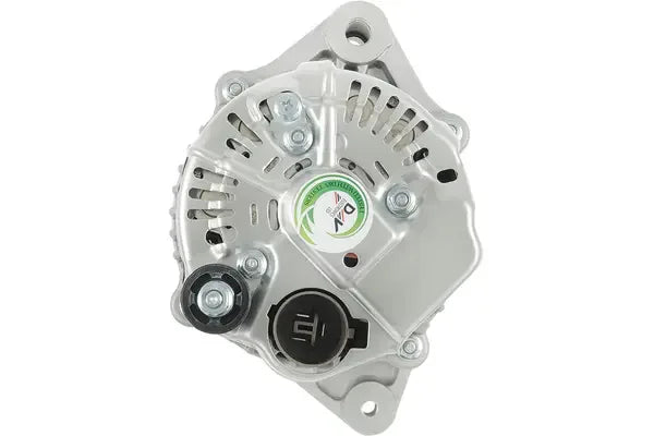 Generator alternator, Toyota, 264x190x184 mm, AS-PL A6113