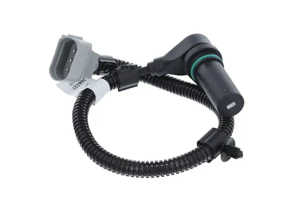 Senzor impulsuri, arbore cotit Valeo - VAL366227