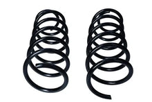 Arc spiral Maxgear pentru Mitsubishi, Smart - 60-1162D