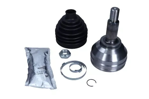 Set articulatie planetara Schaeffler, Renault, 208x121x112 mm, Fag 771054530
