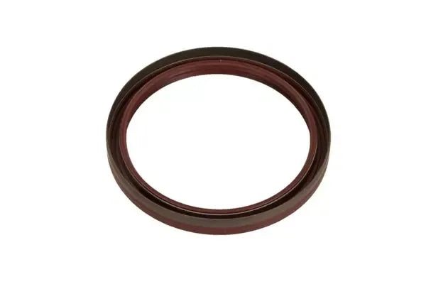 Simering arbore cotit, Alfa Romeo, Audi, BMW, Citroen, Fiat, Ford, Ford Otosan, Mazda, Mercedes-Benz, Nissan, Opel, Porsche, Renault, Rover, 113x11...
