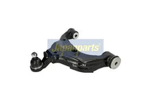 Brat suspensie roata, Toyota Hilux Vii Pick-up, 506x443x112 mm, Japanparts BS252R