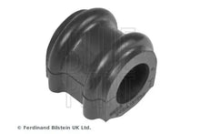 Bucsa bara stabilizatoare, Hyundai, Kia, 48x53 mm, Blue Print ADG08072