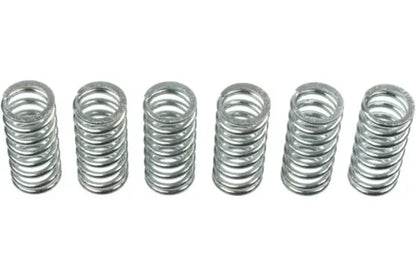 Set arc ambreiaj, Yamaha, 129x80x48 mm, TRWMOTO TRWMEF1586