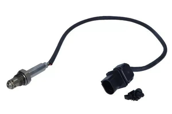 Sonda lambda Meyle - 3148030002