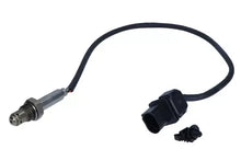 Sonda lambda Meyle - 3148030002