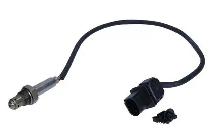 Sonda lambda Meyle - 3148030002