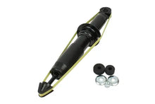 Amortizor Toyota Land cruiser 90 3,4/3,0TD 96- Maxgear pentru Toyota - MGA-6702