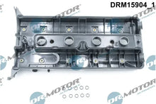 Capac culbutor Dr.Motor Automotive - DRM15904