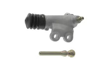 Cilindru receptor ambreiaj, Honda Civic, Cr Z, Hr V, Jazz, Blue Print ADH23616
