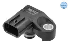 Senzor, presiune galerie admisie Meyle pentru Volvo - 5148120001