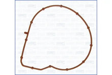 Garnitura pompa lichid racire BMW 3 1.6 12- Ajusa - AJU01206300