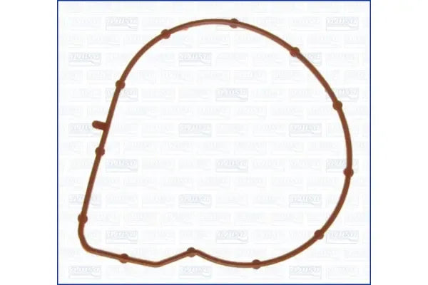 Garnitura pompa lichid racire BMW 3 1.6 12- Ajusa - AJU01206300