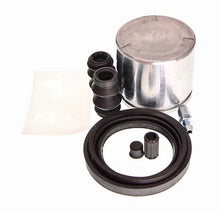 Set reparatie, etrier Maxgear pentru Honda, Toyota - 27-1622