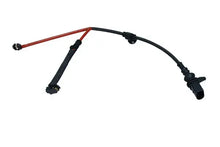 Senzor de avertizare, uzura placute de frana Maxgear pentru Audi - 23-0157