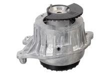 Suport motor Febi Bilstein pentru Mercedes-Benz - FE176656