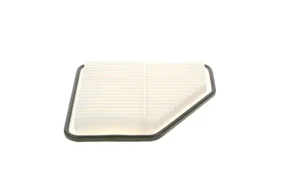 Filtru aer, Lexus, Lotus, Toyota Auris, Avensis, Corolla, Rav 4, Urban Cr, 284x262x64 mm, Bosch F026400188