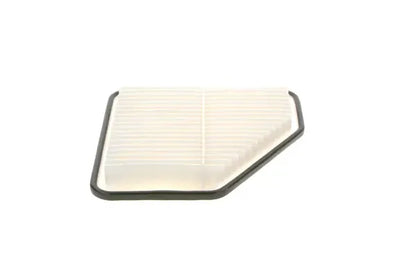 Filtru aer, Lexus, Lotus, Toyota Auris, Avensis, Corolla, Rav 4, Urban Cr, 284x262x64 mm, Bosch F026400188