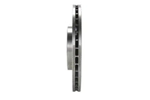 Disc frana, Lotus, Opel, Saab, 323x319x54 mm, Bosch 0986478588