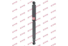 Amortizor, Opel, 539x66x64 mm, KYB KYB344338