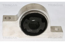 Suport, trapez Triscan pentru Polestar, Volvo - 850027839