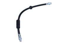 Furtun frana Maxgear pentru Mini - 52-0558