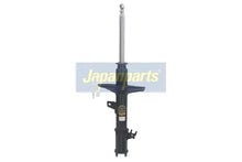 Amortizor, Lexus Rx, 566x221x218 mm, Japanparts MM22012