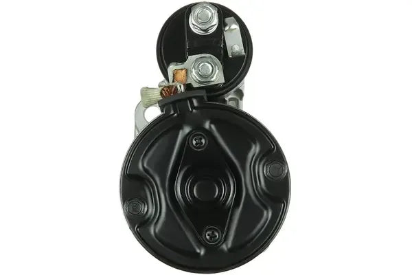 Starter, 284x164x132 mm, AS-PL S0156