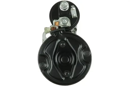 Starter, 284x164x132 mm, AS-PL S0156