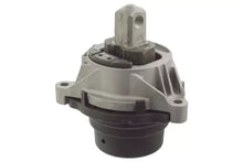 Suport motor Febi Bilstein pentru BMW - FE103440