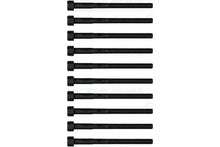 Set surub chiulasa, Daihatsu, Subaru, Toyota, 163x106x52 mm, Victor Reinz 143232801