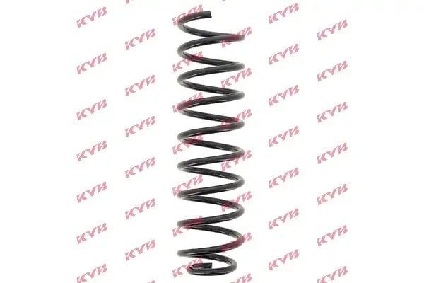 Arc spiral, SEAT, 371x116x114 mm, KYB KYBRC5496