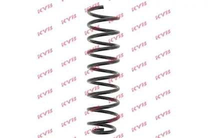 Arc spiral, SEAT, 371x116x114 mm, KYB KYBRC5496