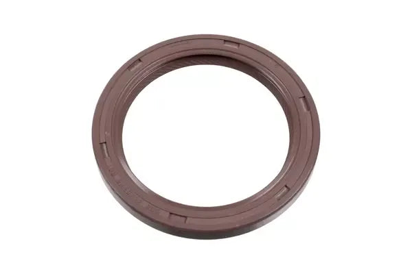 Simering arbore cotit, Fiat, Maruti Suzuki, Nissan, Opel, Subaru, Suzuki, Febi Bilstein FE106883