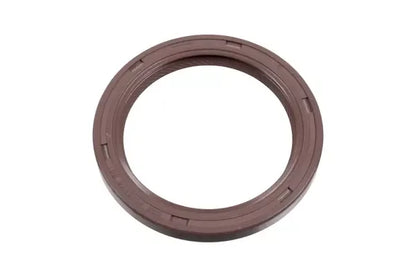 Simering arbore cotit, Fiat, Maruti Suzuki, Nissan, Opel, Subaru, Suzuki, Febi Bilstein FE106883