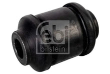 Suport, trapez Febi Bilstein - FE175185