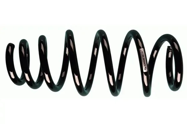 Arc spiral, Alfa Romeo Brera, Spider, cod 993449