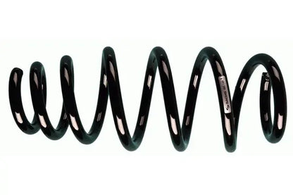 Arc spiral, Alfa Romeo Brera, Spider, cod 993449