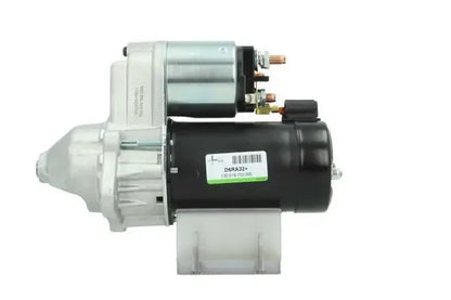 Starter PSH - 130.519.102.000