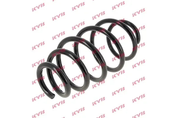 Arc spiral, Opel, Saab, KYB KYBRA3966