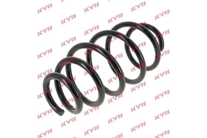 Arc spiral, Opel, Saab, KYB KYBRA3966