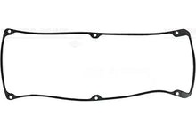 Garnitura, capac supape Victor Reinz pentru Mitsubishi - 71-17501-00