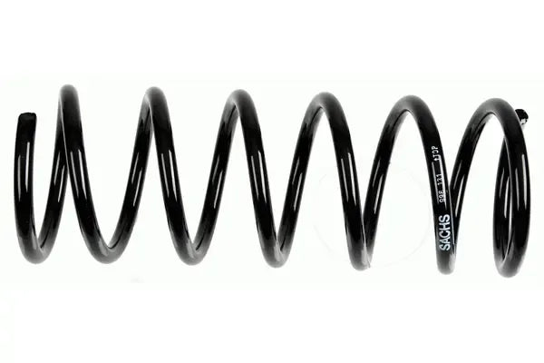 Arc spiral, Fiat Cinquecento, Seicento, 600, cod 996131