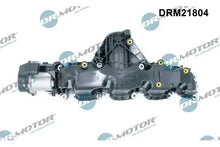 Modul conducta admisie Dr.Motor Automotive - DRM21804