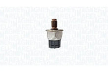Senzor, presiune combustibil Magneti Marelli - APS135