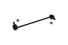 Brat bieleta suspensie stabilizator, Infiniti, Nissan, 363x94x48 mm, Febi Bilstein FE42598