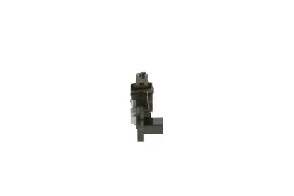Regulator, alternator Bosch - 1986AE0111