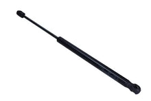 Amortizor portbagaj, Citroen, Jeep, 471x61x23 mm, Maxgear 121861