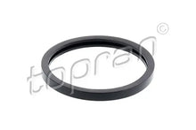 Garnitura termostat HAN pentru Citroen, Peugeot - HP722054